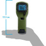 Thermacell MR-300 Repeller, оливковый