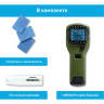 Thermacell MR-300 Repeller, оливковый